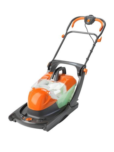 flymo-glider-compact-330ax-lawnmower