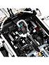  image of lego-technic-42096nbsppreliminary-gt-race-car