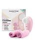  image of magnitone-natural-cleansing-gift-pack-first-step-and-wipeoutnbsp