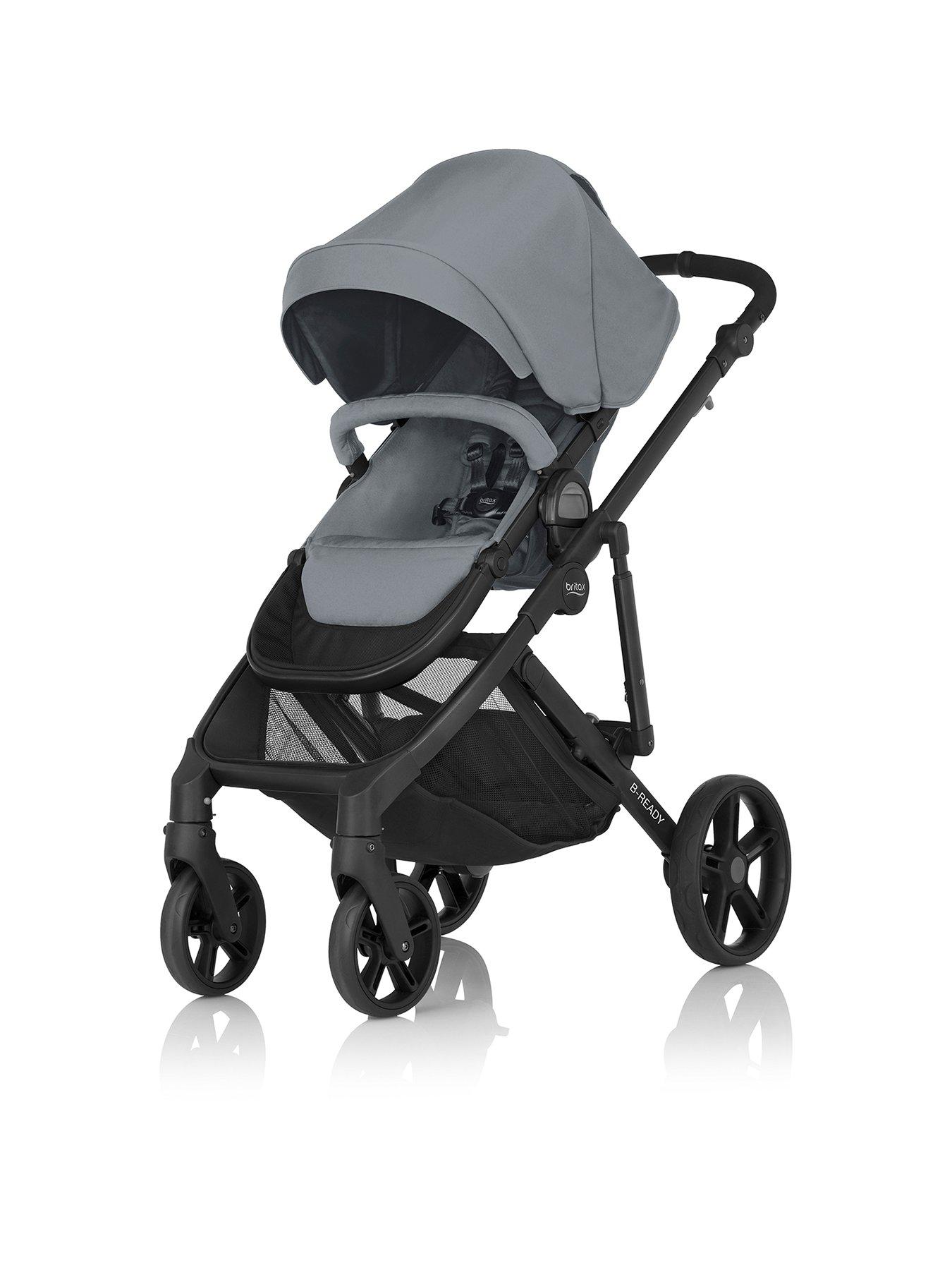 pay monthly pushchairs uk