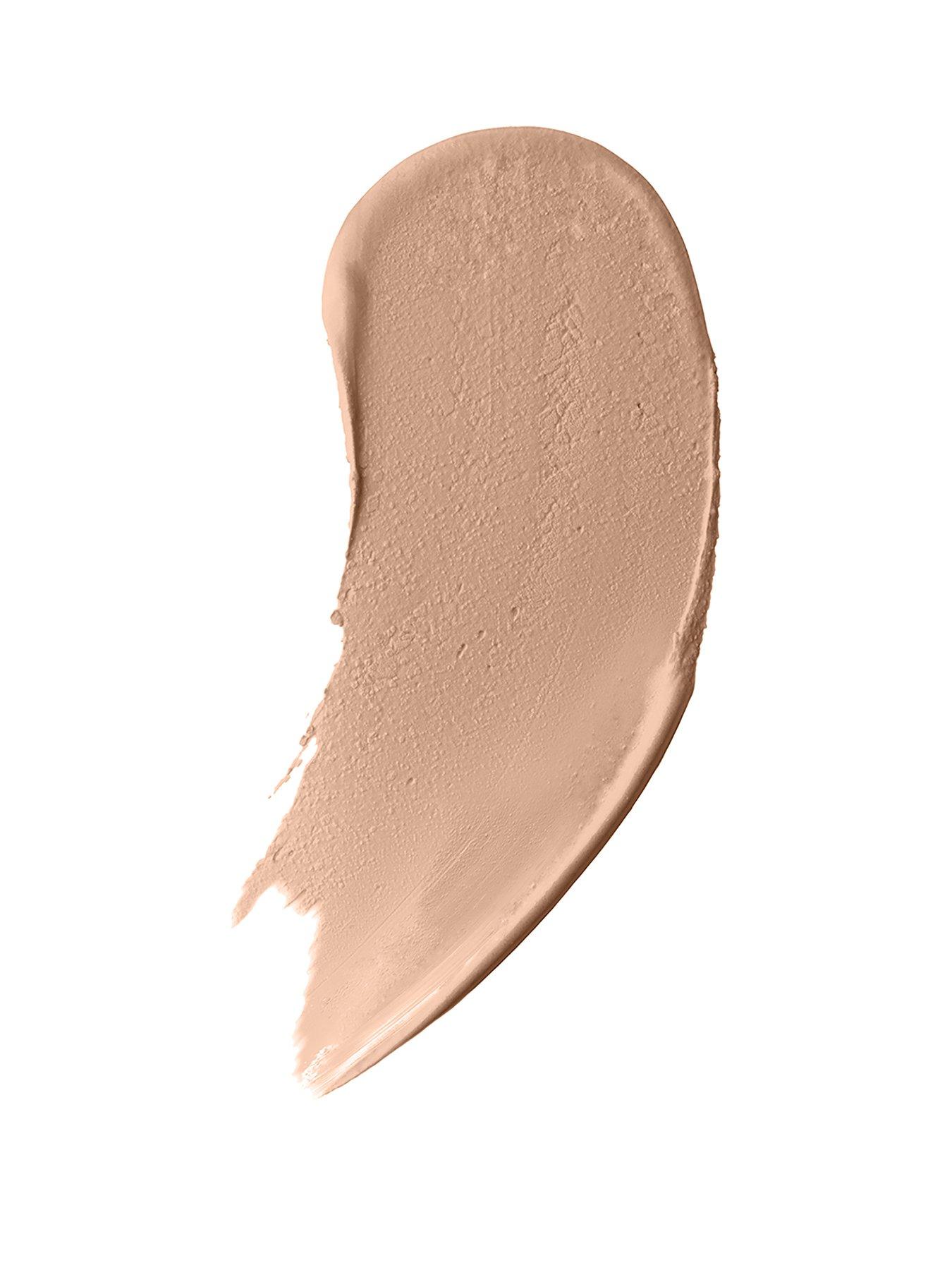 Image 2 of 6 of Max Factor Miracle Touch Foundation