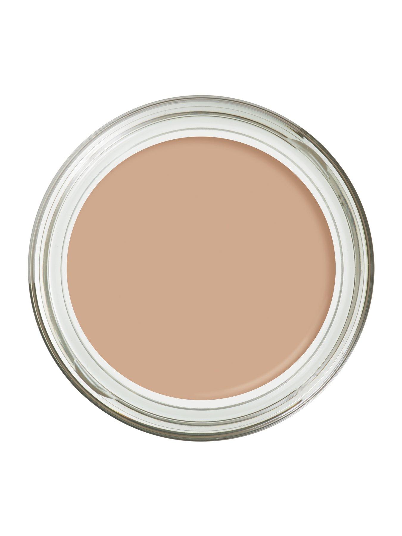 Image 4 of 6 of Max Factor Miracle Touch Foundation