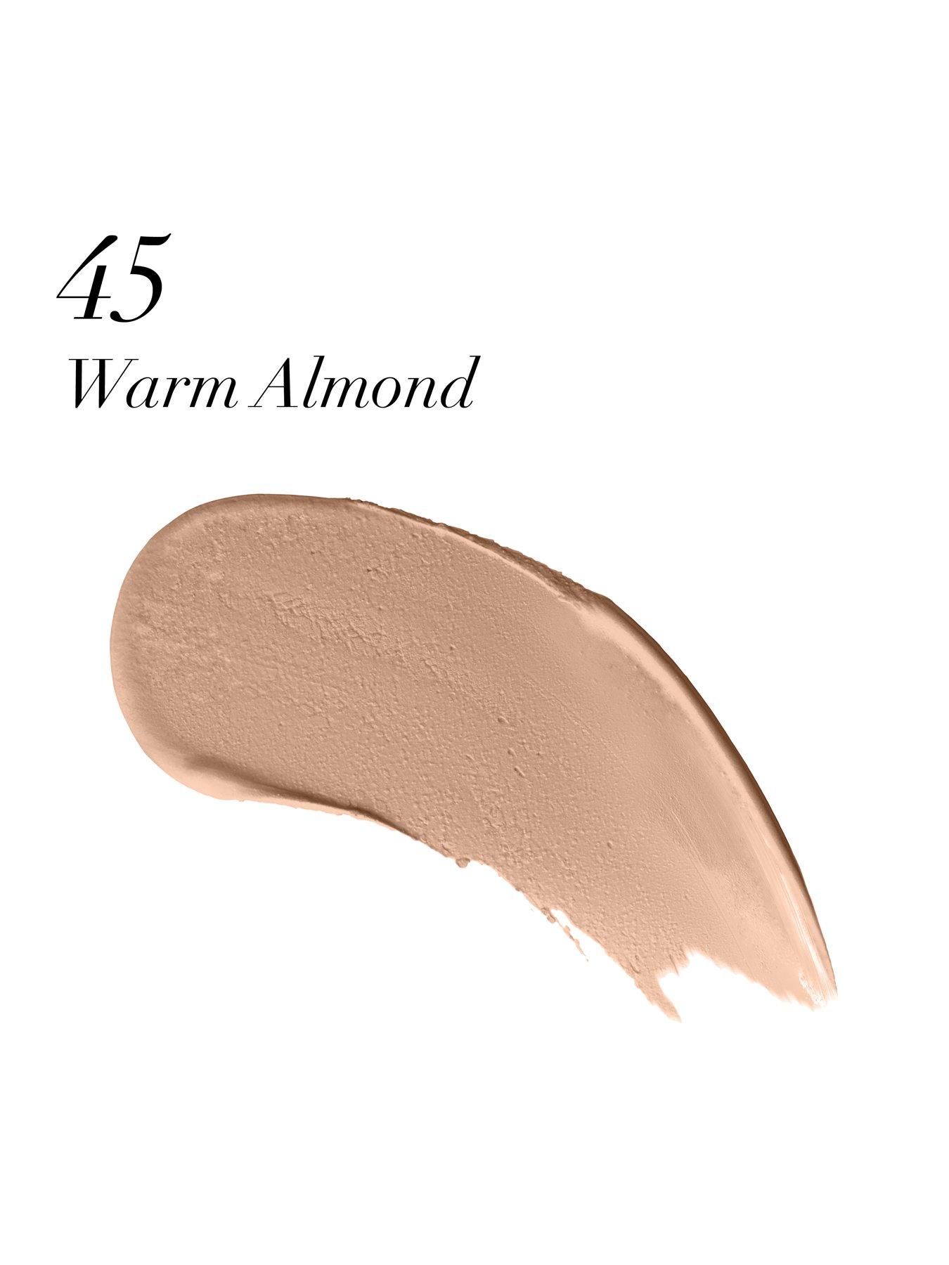 Image 5 of 6 of Max Factor Miracle Touch Foundation