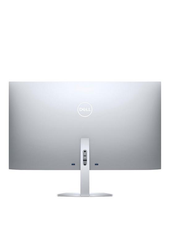 stillFront image of dell-s2719dc-27-inch-qhd-2560-x-1440-infinityedge-display-ips-hdr-600-amd-freesync-usb-type-c-ultrathin-widescreen-led-monitor