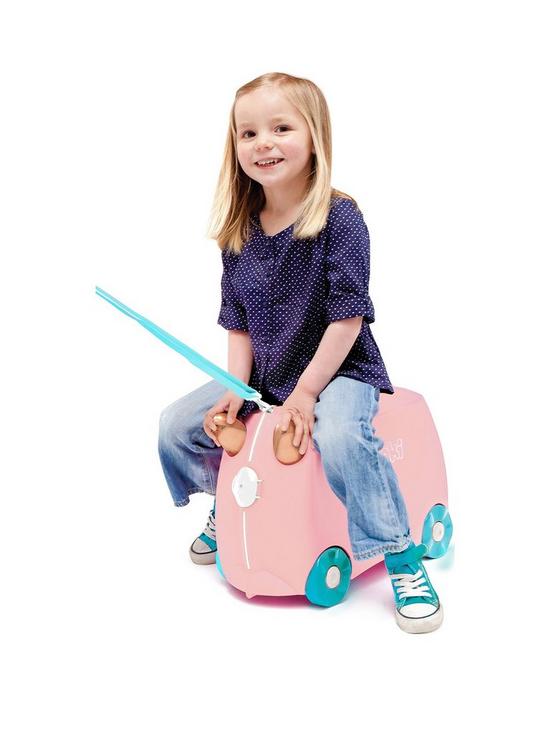 stillFront image of trunki-flossi-the-flamingo