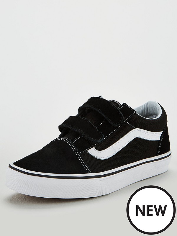 vans old school noir scratch vans old school noir scratch