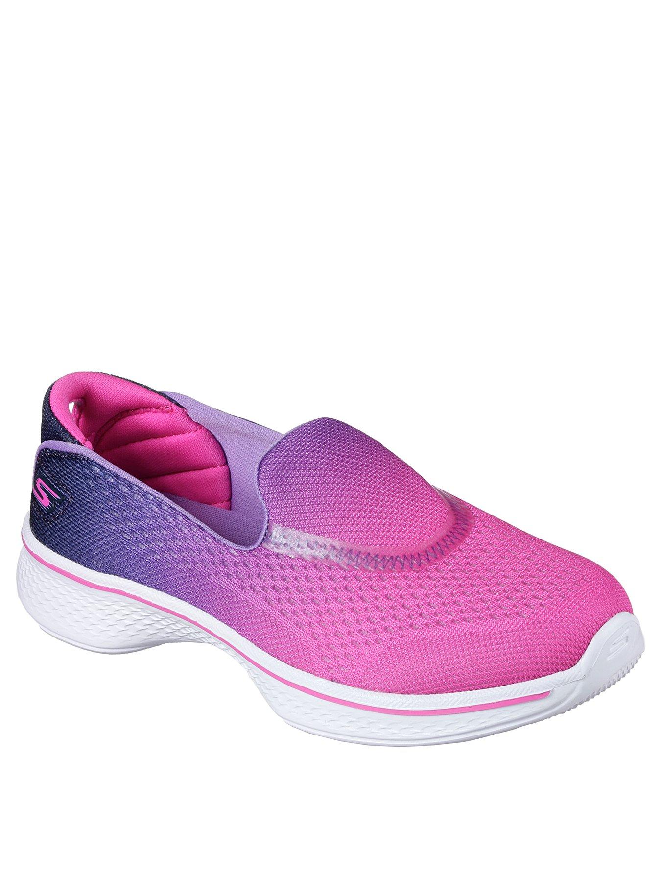 littlewoods ladies skechers