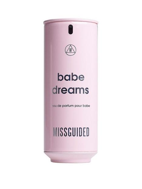 missguided-babe-dreams-light-pink-80ml-eau-de-parfum