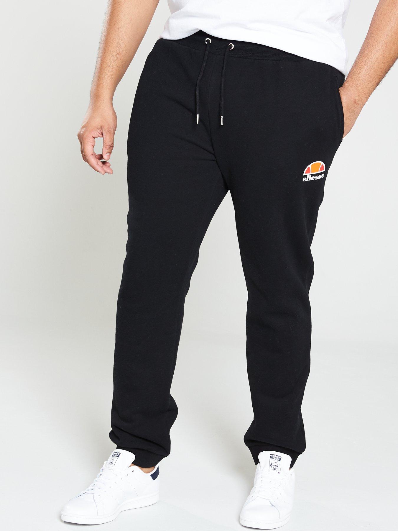 mens 3x jogging suits