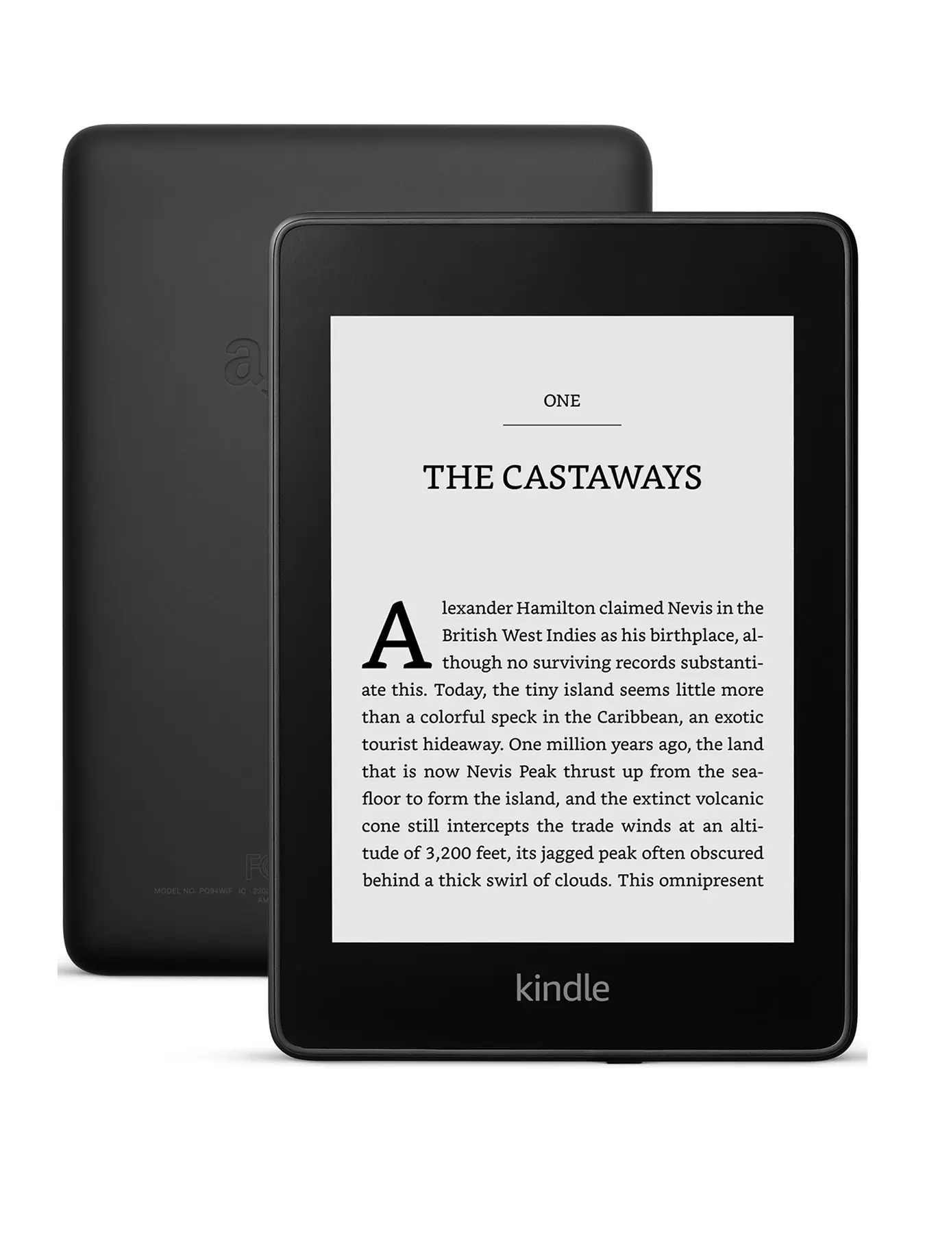 Amazon Tablets Kindles Electricals Www Littlewoods Com - roblox app download kindle reader