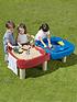  image of little-tikes-sand-and-water-table