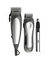  image of wahl-clipper-and-trimmer-gift-set