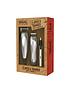  image of wahl-clipper-and-trimmer-gift-set