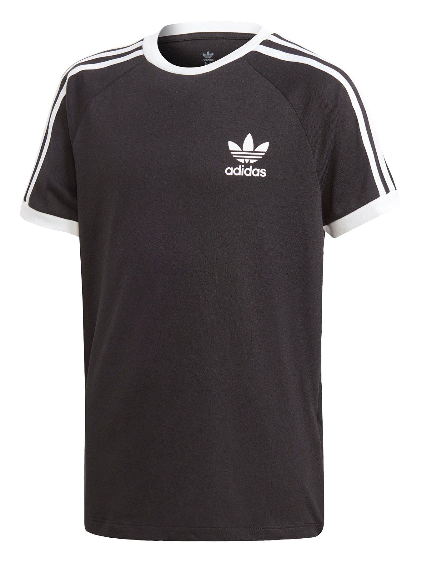 baby boy adidas shirt