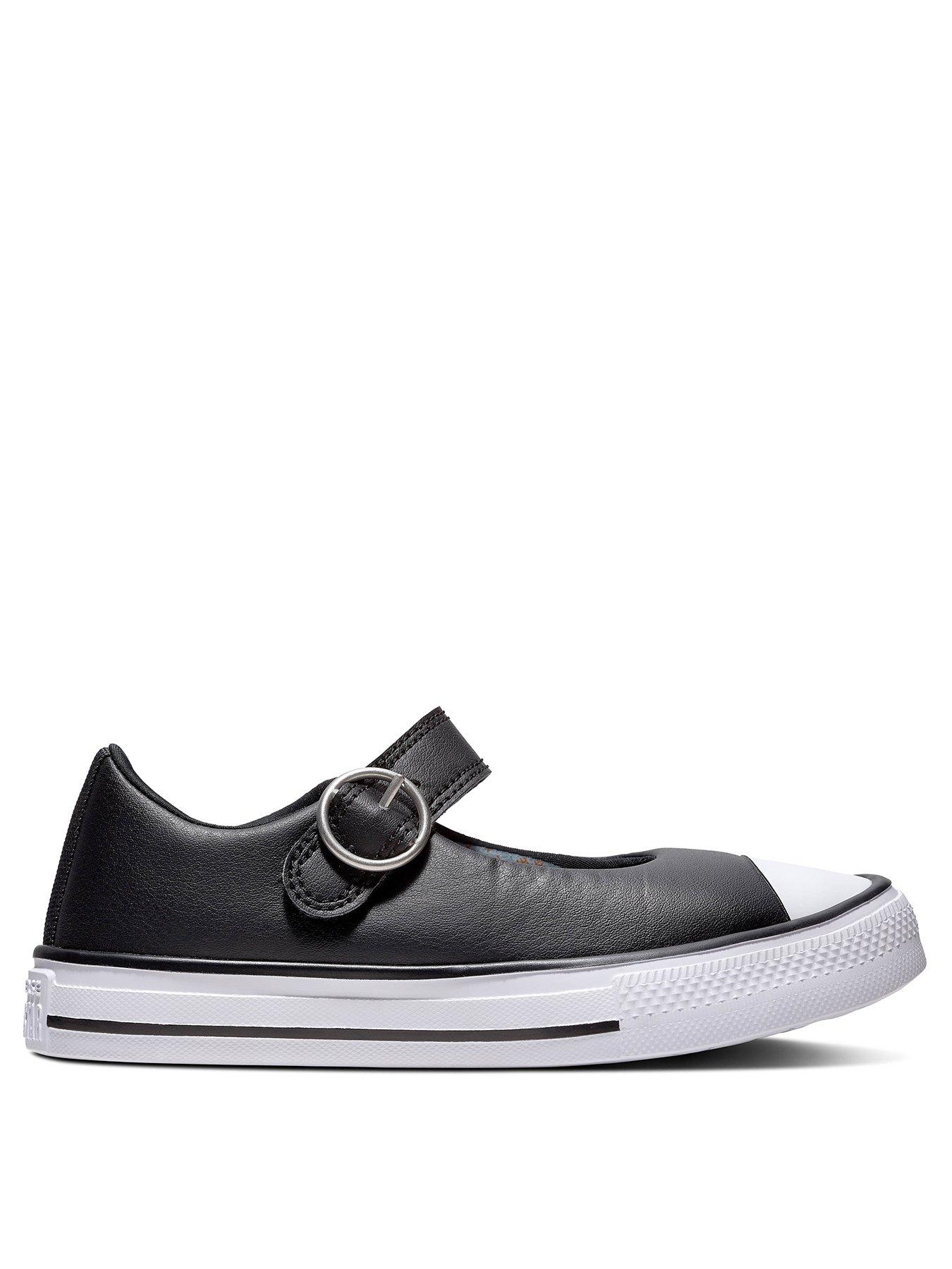 converse superplay