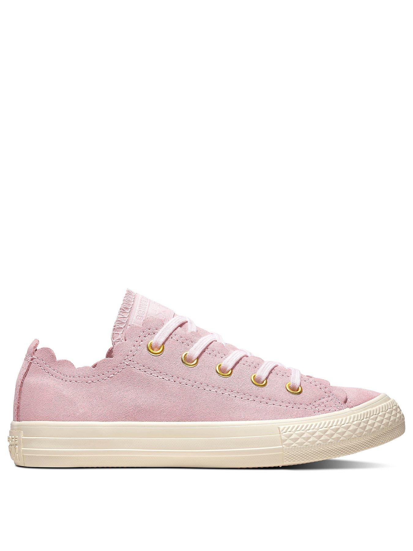 converse all star junior converse all star junior