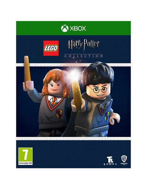 xbox-one-the-lego-harry-potter-collection-xbox-one