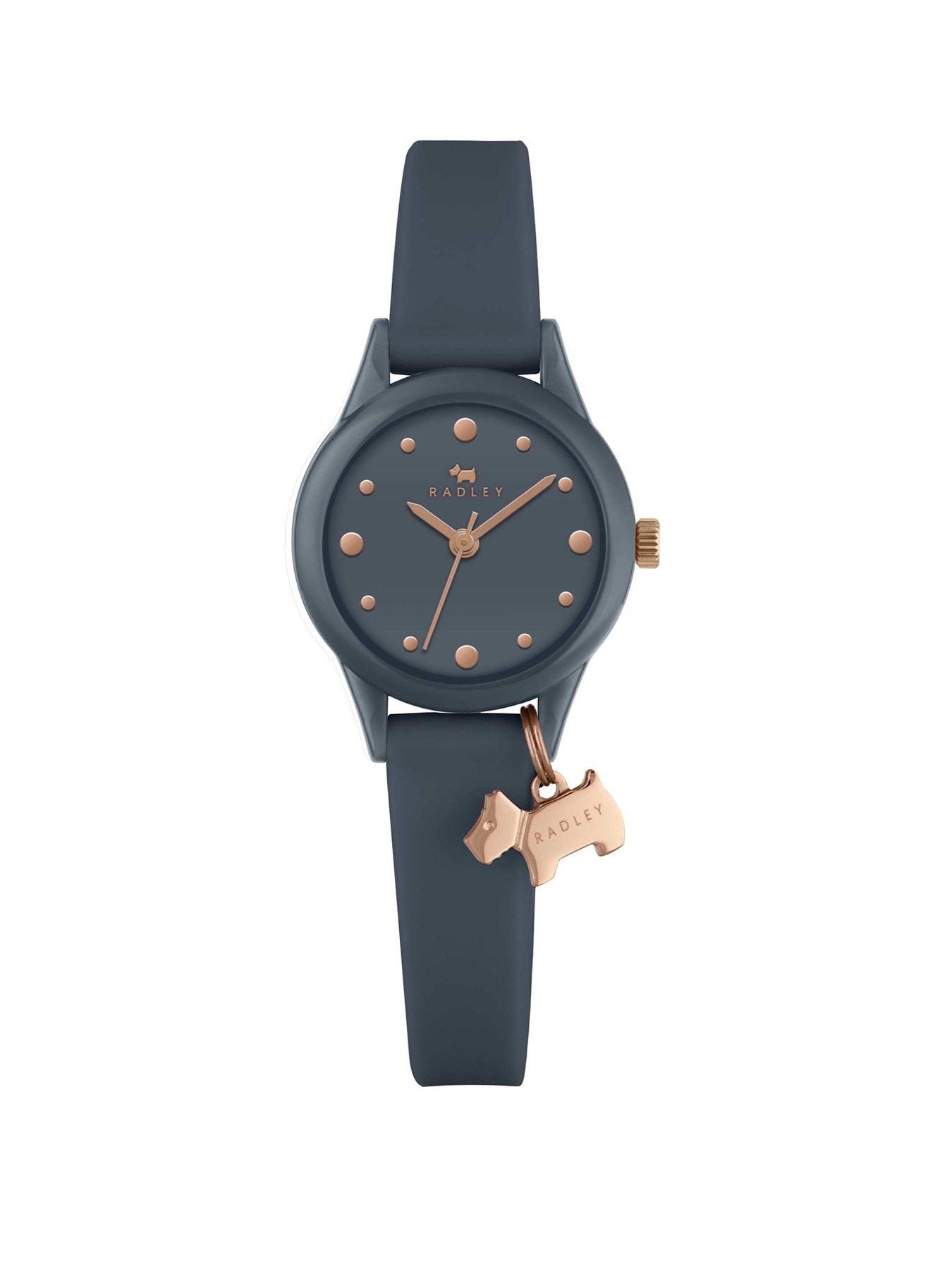 Radley deals watch sale