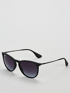 ray-ban-0rb4171-sunglasses
