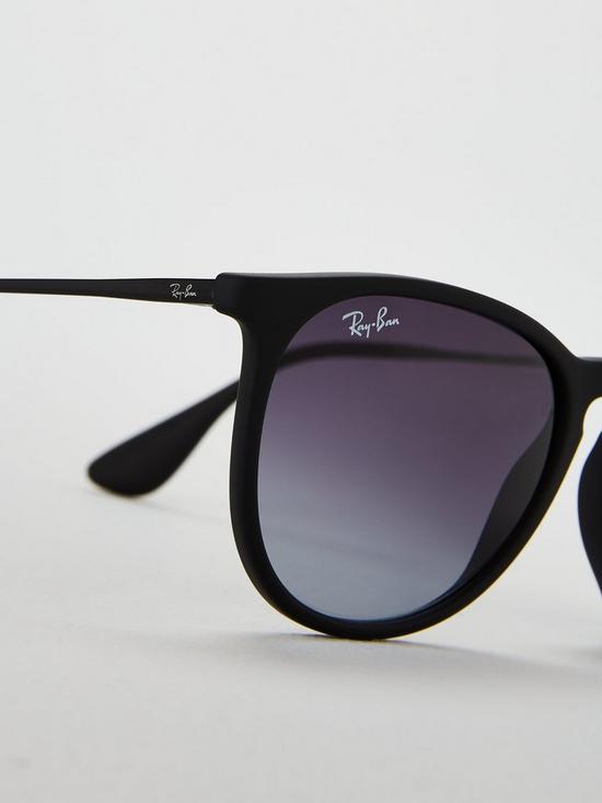 back image of ray-ban-0rb4171-sunglasses