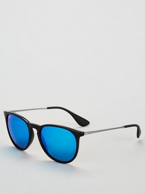 ray-ban-rayban-erika-0rb4171-sunglasses