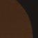DARK_HAVANA/BROWN
