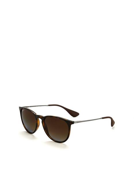 ray-ban-0rb4171-erika-sunglasses