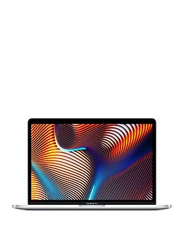 Apple   Macbook Pro (2019) 13 Inch With Touch Bar, 2.4Ghz Quad-Core 8Th Gen Intel&Reg; Core&Trade; I5, 8Gb Ram, 256Gb Ssd  - Macbook Pro Only
