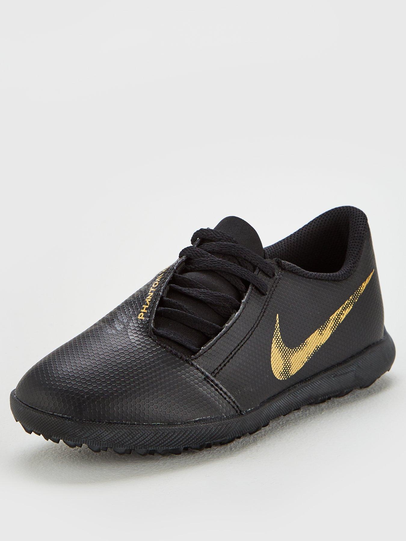 Nike Phantom VNM Elite AG PRO AO0576 600 R GOL.com