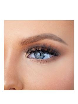 Beauty Works Beauty Works Beauty Cutie X Polly Marchant Hello Kitty Lash Picture