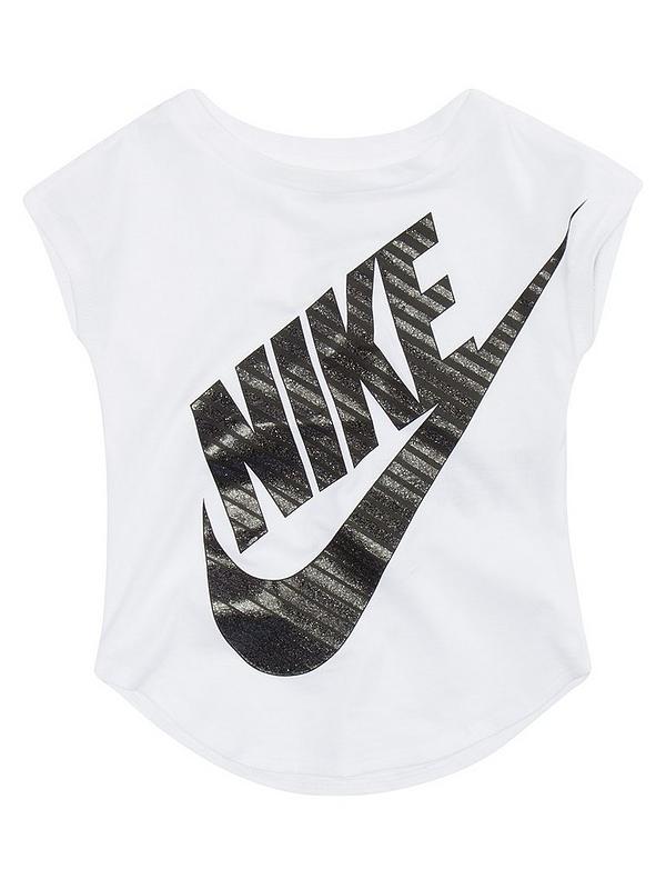 nike t shirt girl nike t shirt girl