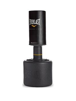 Everlast Everlast Boxing Powercore Freestanding Punch Bag Picture