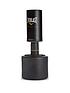  image of everlast-boxing-powercore-freestanding-punch-bag
