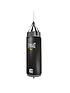  image of everlast-boxing-c3-heavy-punch-bag