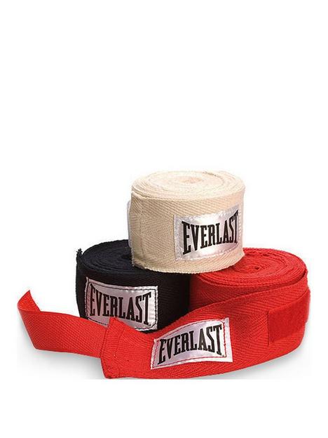 everlast-boxing-3-pack-hand-wraps