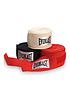  image of everlast-boxing-3-pack-hand-wraps