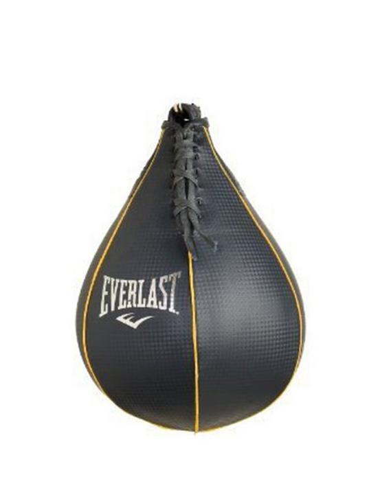 stillFront image of everlast-boxing-everhide-boxing-speedbag