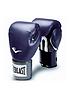  image of everlast-boxing-14oz-pro-style-training-glove-dark-purple