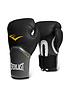  image of everlast-boxing-16oz-pro-style-elite-training-glove-black