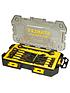  image of stanley-fatmax-51pc-tool-set--exclusive