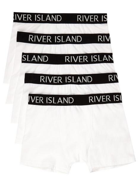 river-island-boys-white-colour-ri-boxers-multipack
