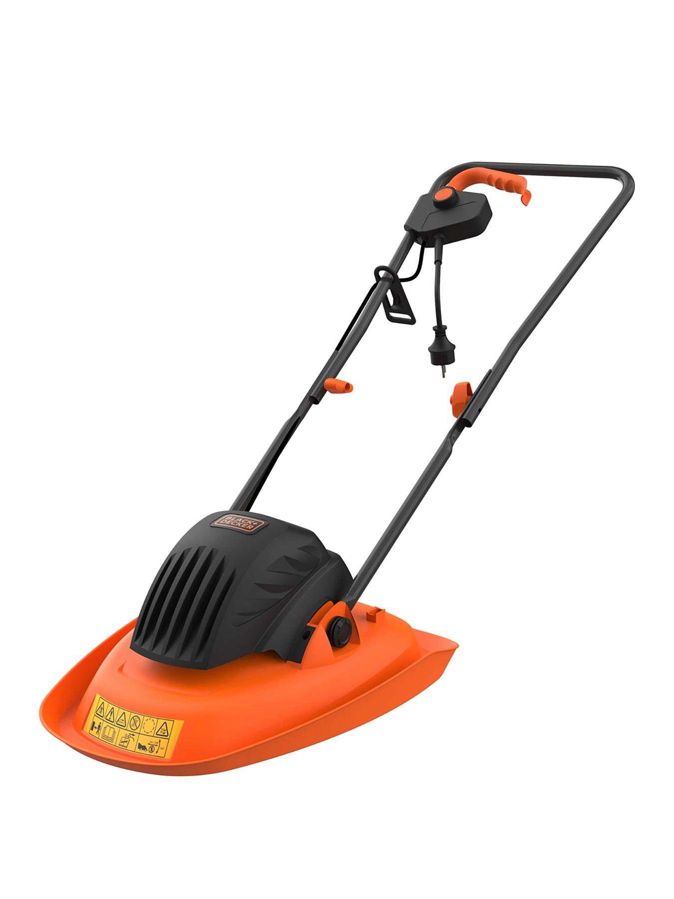 black-decker-black-amp-decker-blackdecker-1200w-hover-mower