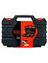 image of black-decker-109-piece-drilling-and-screwdriving-set-a7200-xj