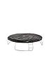  image of sportspower-10ft-easi-store-trampoline-cover