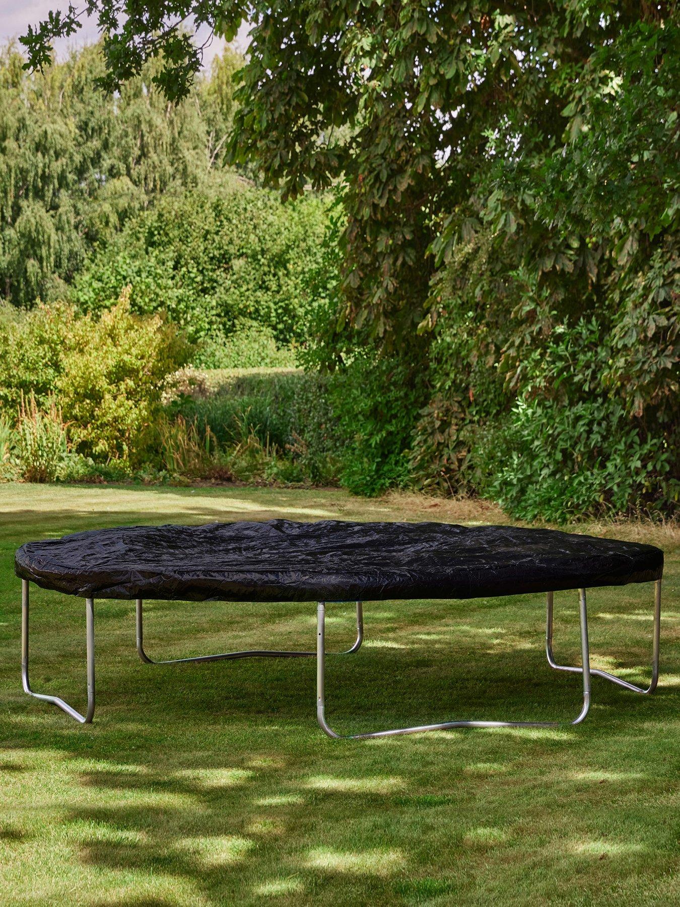 sportspower-12ft-trampoline-cover