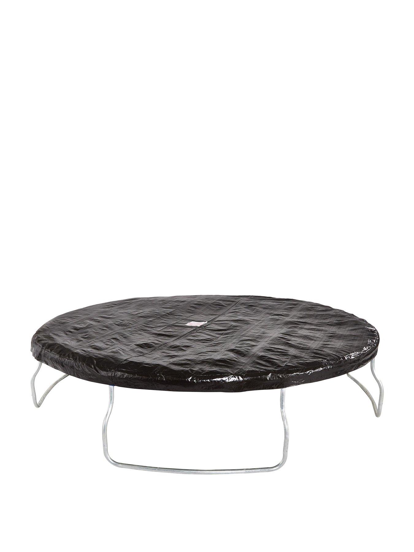 Sportspower trampoline cover sale