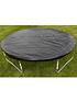 image of sportspower-12ft-easi-store-trampoline-cover
