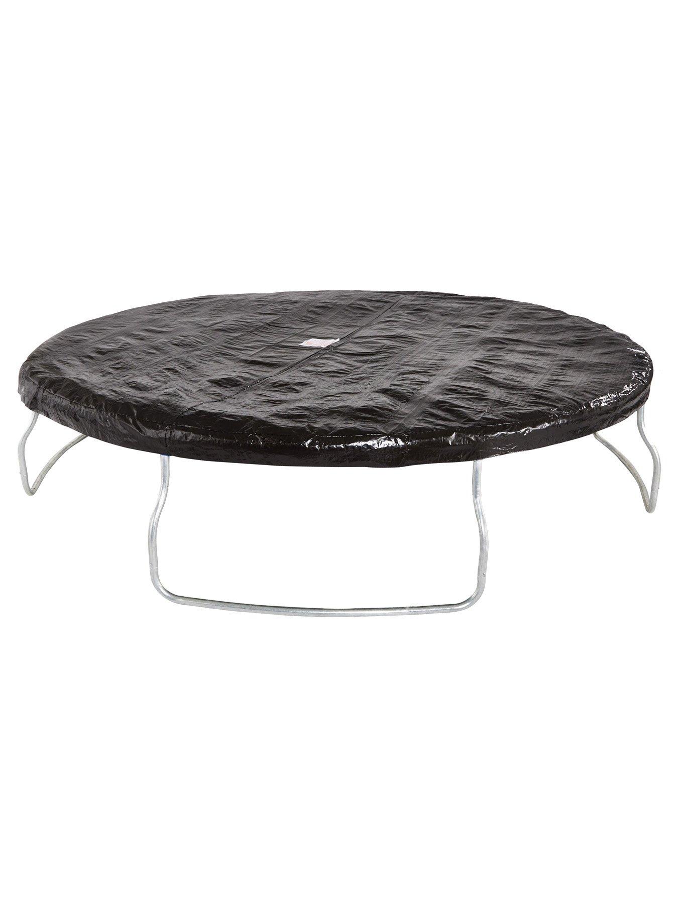 sportspower-14ft-trampoline-cover