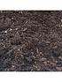  image of shredded-horse-manure-xl-60l-bag-for-mulching