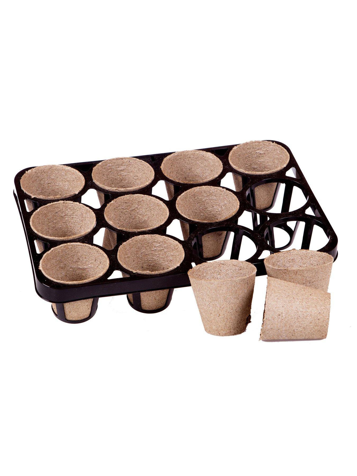you-garden-skeleton-tray-and-36-bio-pots-for-growing-on